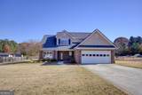 115 Willow Springs Drive - Photo 1