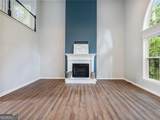 1140 Park Glenn Drive - Photo 10