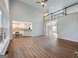 1140 Park Glenn Drive - Photo 11