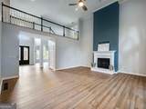 1140 Park Glenn Drive - Photo 12