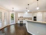 1140 Park Glenn Drive - Photo 13