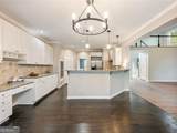 1140 Park Glenn Drive - Photo 15