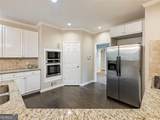 1140 Park Glenn Drive - Photo 16