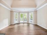 1140 Park Glenn Drive - Photo 19