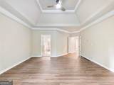 1140 Park Glenn Drive - Photo 20