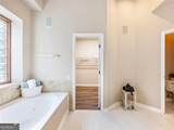 1140 Park Glenn Drive - Photo 21