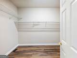 1140 Park Glenn Drive - Photo 24
