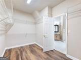1140 Park Glenn Drive - Photo 25