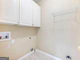 1140 Park Glenn Drive - Photo 26