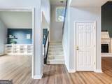 1140 Park Glenn Drive - Photo 27