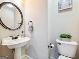 1140 Park Glenn Drive - Photo 28