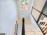 1140 Park Glenn Drive - Photo 29