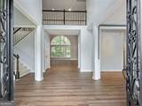 1140 Park Glenn Drive - Photo 3