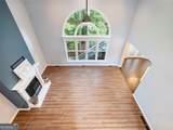 1140 Park Glenn Drive - Photo 30