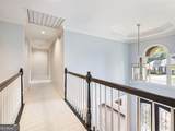 1140 Park Glenn Drive - Photo 31