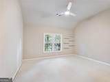 1140 Park Glenn Drive - Photo 32