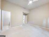 1140 Park Glenn Drive - Photo 33