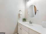 1140 Park Glenn Drive - Photo 34