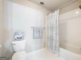 1140 Park Glenn Drive - Photo 35
