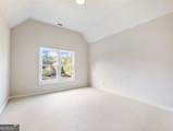 1140 Park Glenn Drive - Photo 36