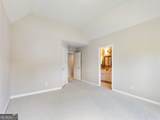 1140 Park Glenn Drive - Photo 37