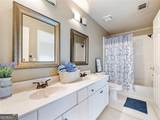 1140 Park Glenn Drive - Photo 38