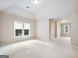 1140 Park Glenn Drive - Photo 39