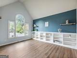 1140 Park Glenn Drive - Photo 4