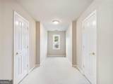 1140 Park Glenn Drive - Photo 40