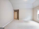 1140 Park Glenn Drive - Photo 41