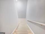 1140 Park Glenn Drive - Photo 42