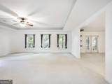 1140 Park Glenn Drive - Photo 44