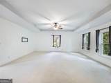 1140 Park Glenn Drive - Photo 45