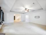1140 Park Glenn Drive - Photo 46