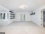 1140 Park Glenn Drive - Photo 47