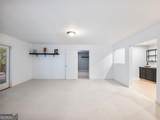 1140 Park Glenn Drive - Photo 48