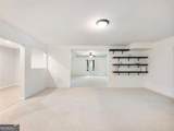1140 Park Glenn Drive - Photo 49