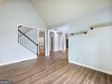 1140 Park Glenn Drive - Photo 5