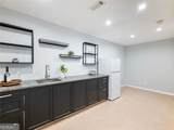 1140 Park Glenn Drive - Photo 50