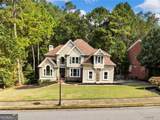 1140 Park Glenn Drive - Photo 56