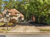 1140 Park Glenn Drive - Photo 57