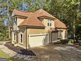 1140 Park Glenn Drive - Photo 58