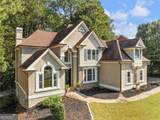 1140 Park Glenn Drive - Photo 59