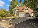 1140 Park Glenn Drive - Photo 61