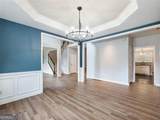 1140 Park Glenn Drive - Photo 8