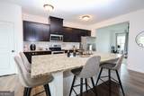 219 Ivy Glen Drive - Photo 6