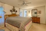 11 Copperhead Lane - Photo 10