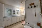11 Copperhead Lane - Photo 11