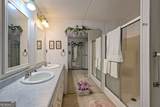 11 Copperhead Lane - Photo 12