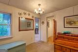 11 Copperhead Lane - Photo 13